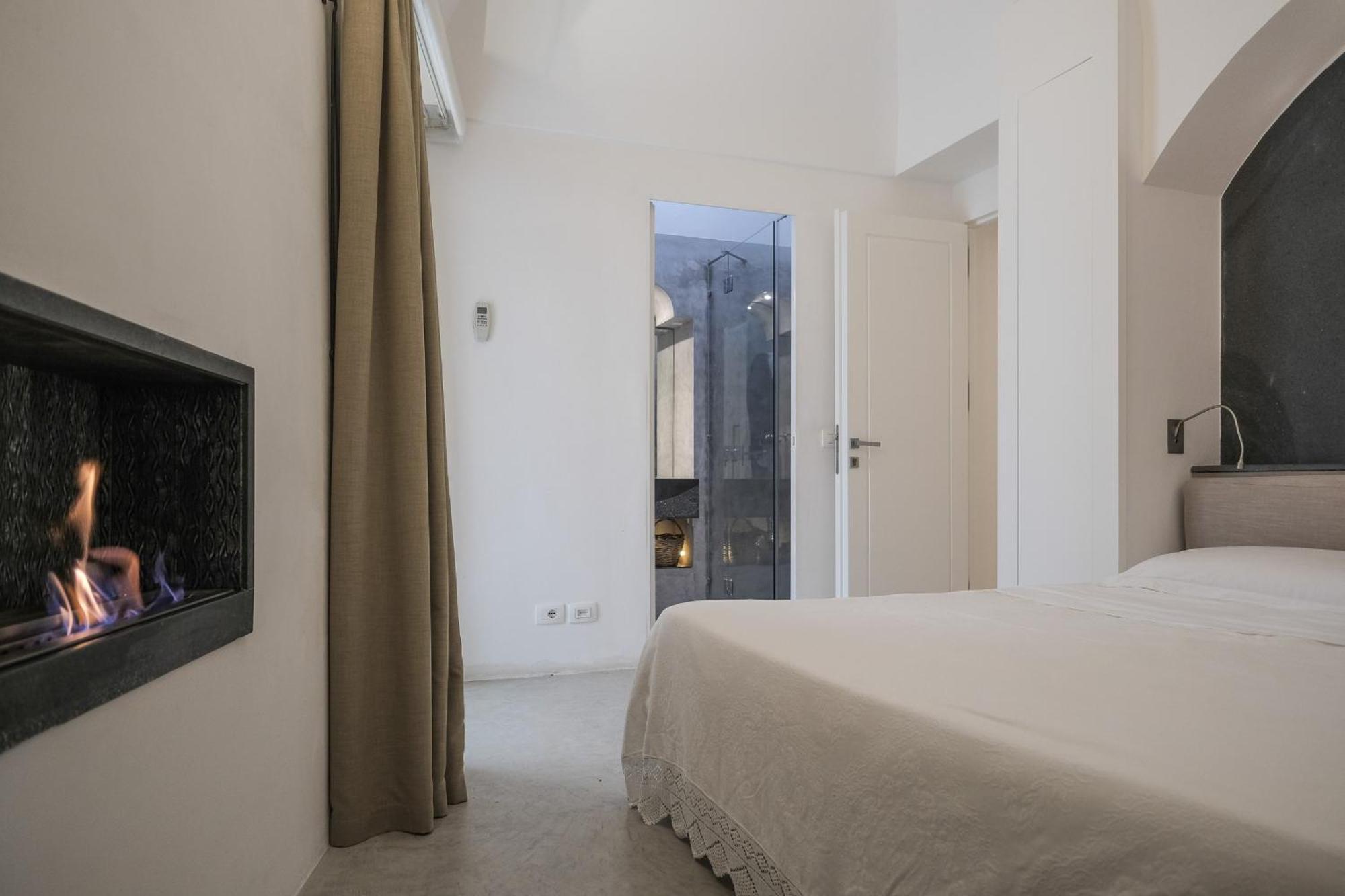 Anime A Sud - Residenza Hortus Villa Modica Kültér fotó